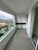 Apartamento, 2 quartos, 73 m² - Foto 5