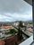 Apartamento, 2 quartos, 73 m² - Foto 6