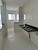 Apartamento, 2 quartos, 73 m² - Foto 11