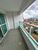Apartamento, 2 quartos, 73 m² - Foto 4