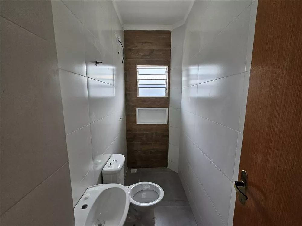 Sobrado, 2 quartos, 53 m² - Foto 12