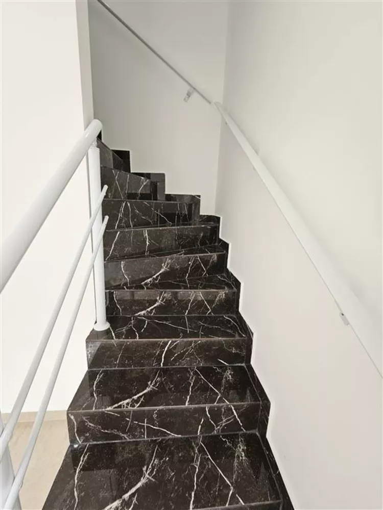 Sobrado, 2 quartos, 53 m² - Foto 5