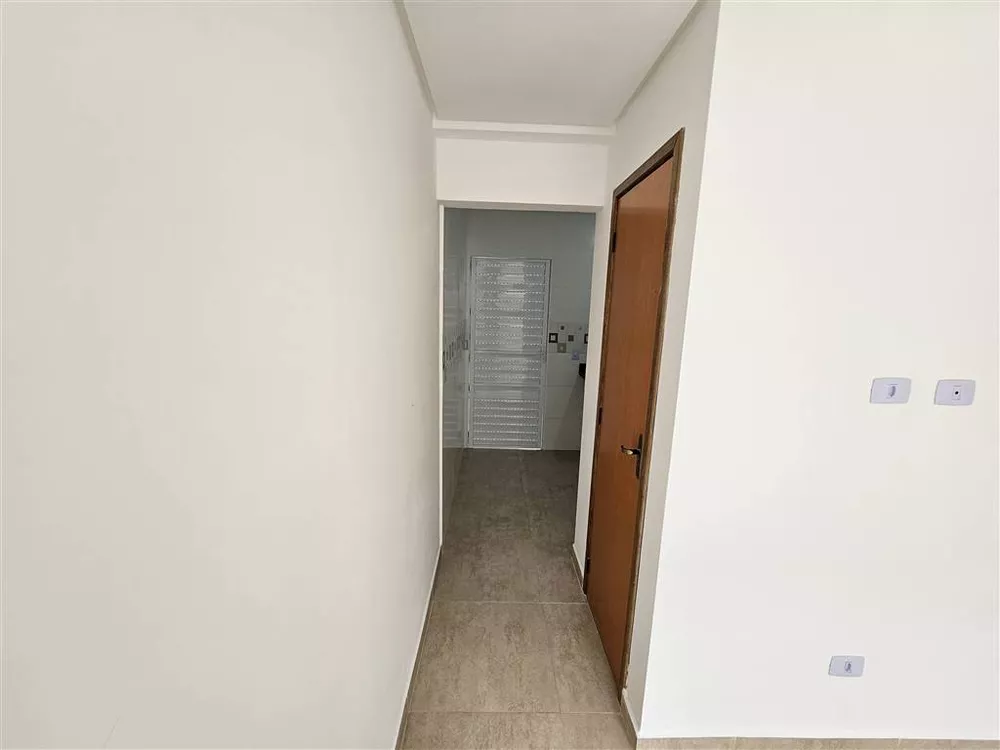 Sobrado, 2 quartos, 53 m² - Foto 10