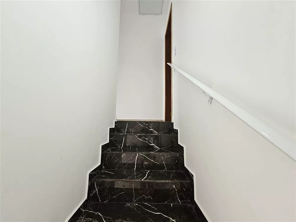 Sobrado, 2 quartos, 53 m² - Foto 6