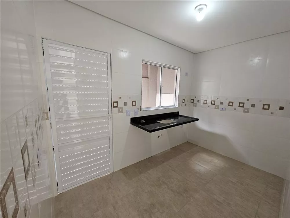 Sobrado, 2 quartos, 53 m² - Foto 11