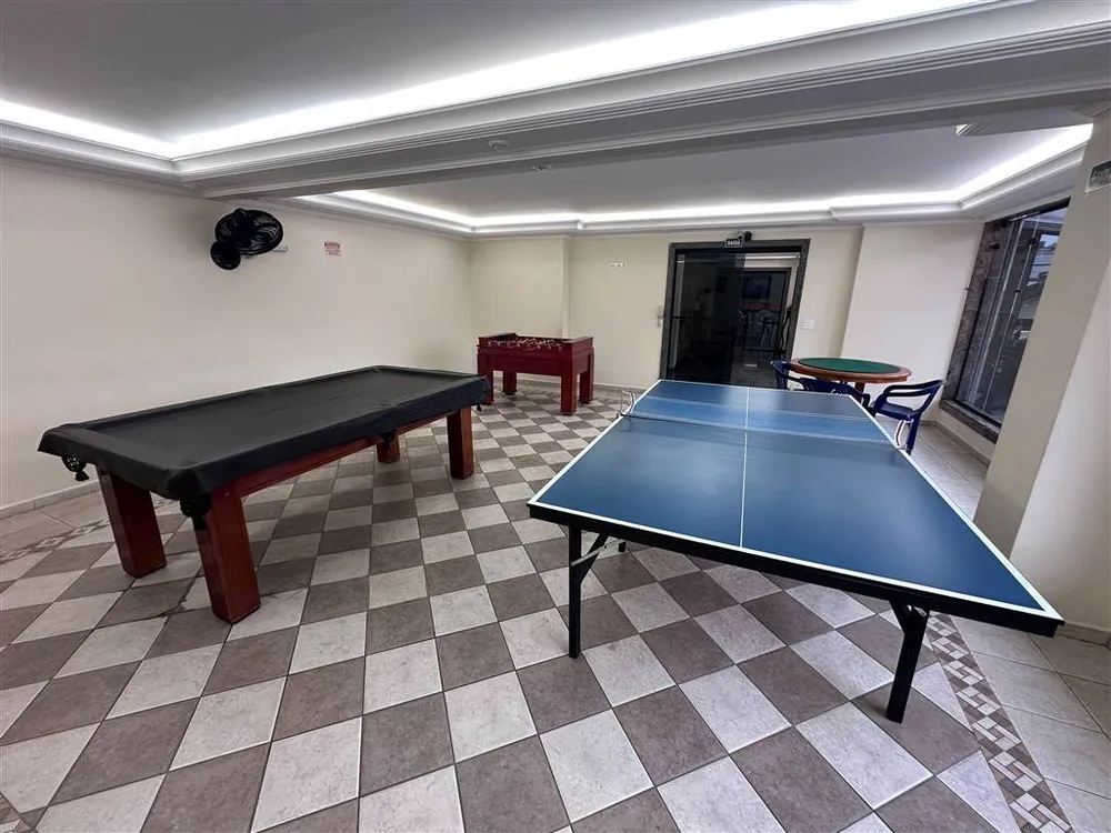 Apartamento, 1 quarto, 45 m² - Foto 5