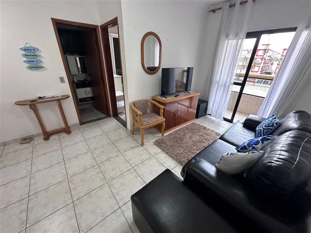 Apartamento, 1 quarto, 45 m² - Foto 6