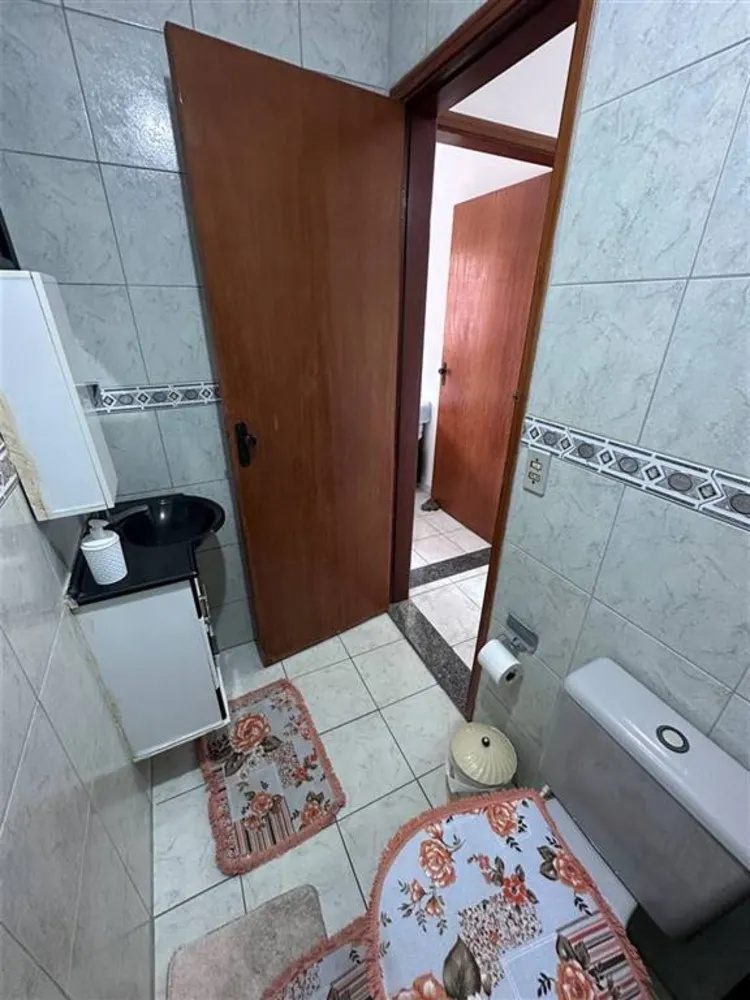 Apartamento, 1 quarto, 45 m² - Foto 8