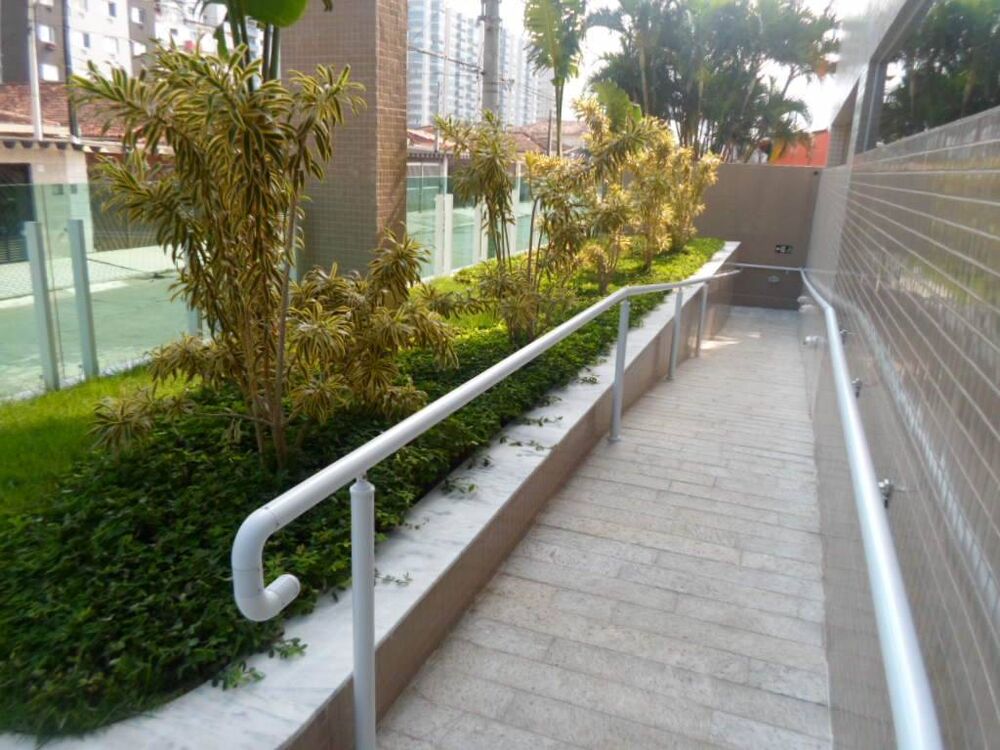 Apartamento, 3 quartos, 101 m² - Foto 3