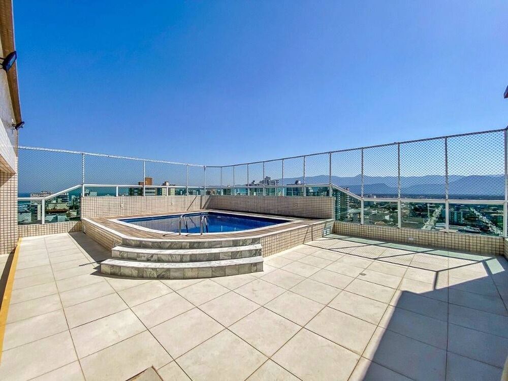 Apartamento, 3 quartos, 101 m² - Foto 8