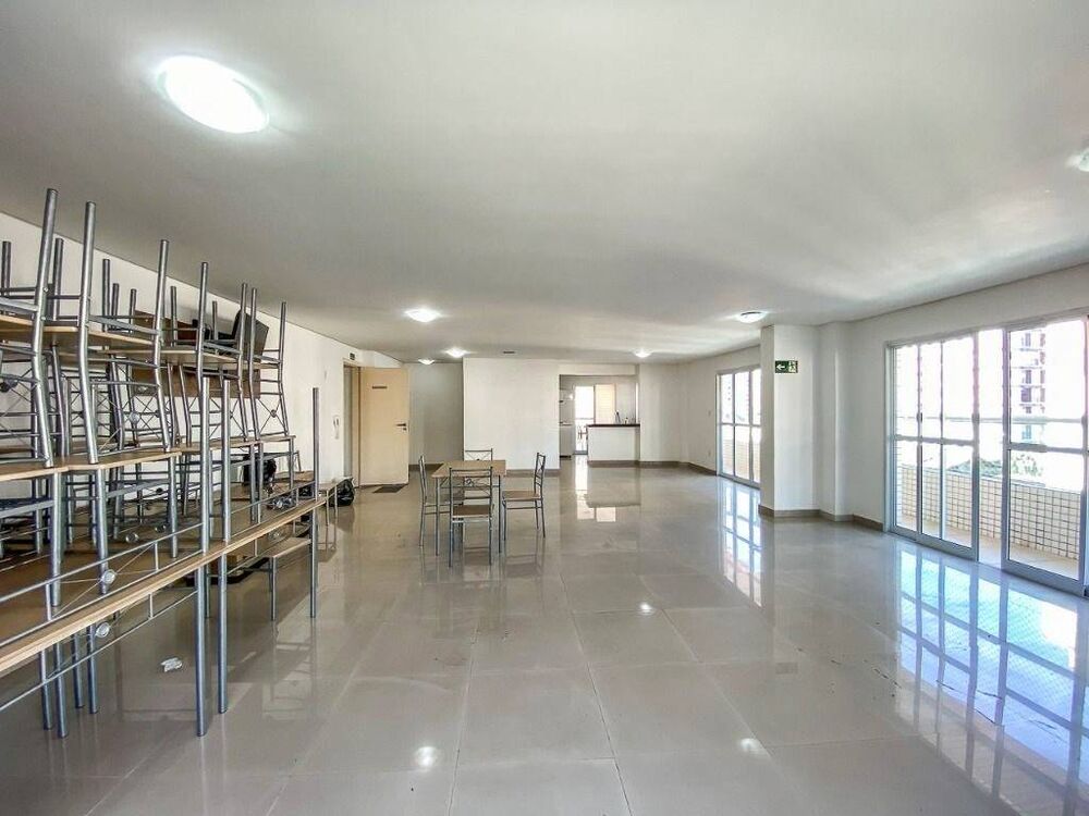 Apartamento, 3 quartos, 101 m² - Foto 5