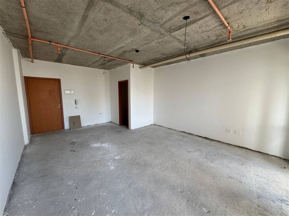 Loja-Salão, 39 m² - Foto 7