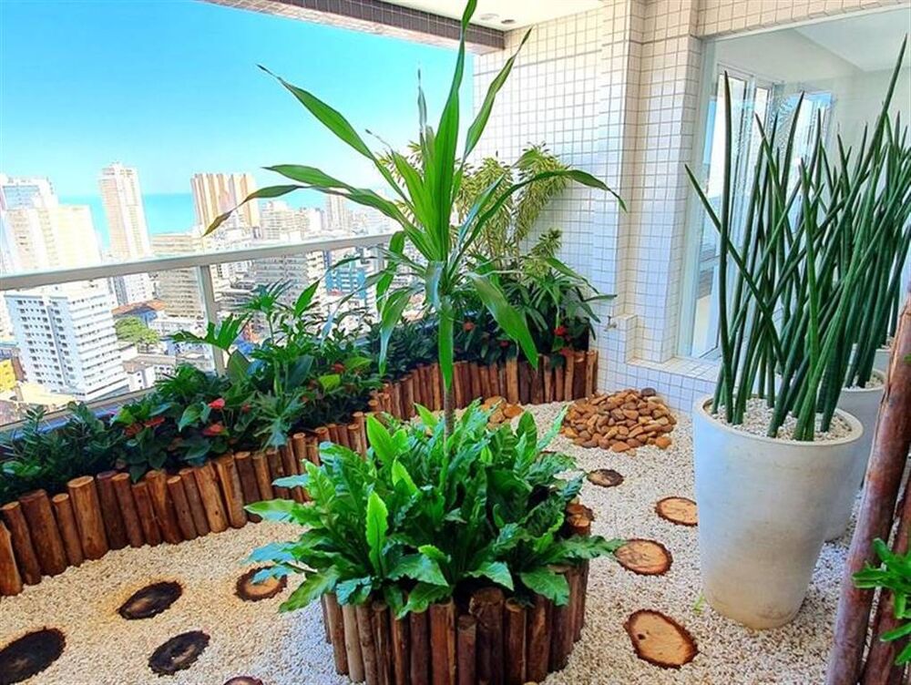 Loja-Salão, 39 m² - Foto 14