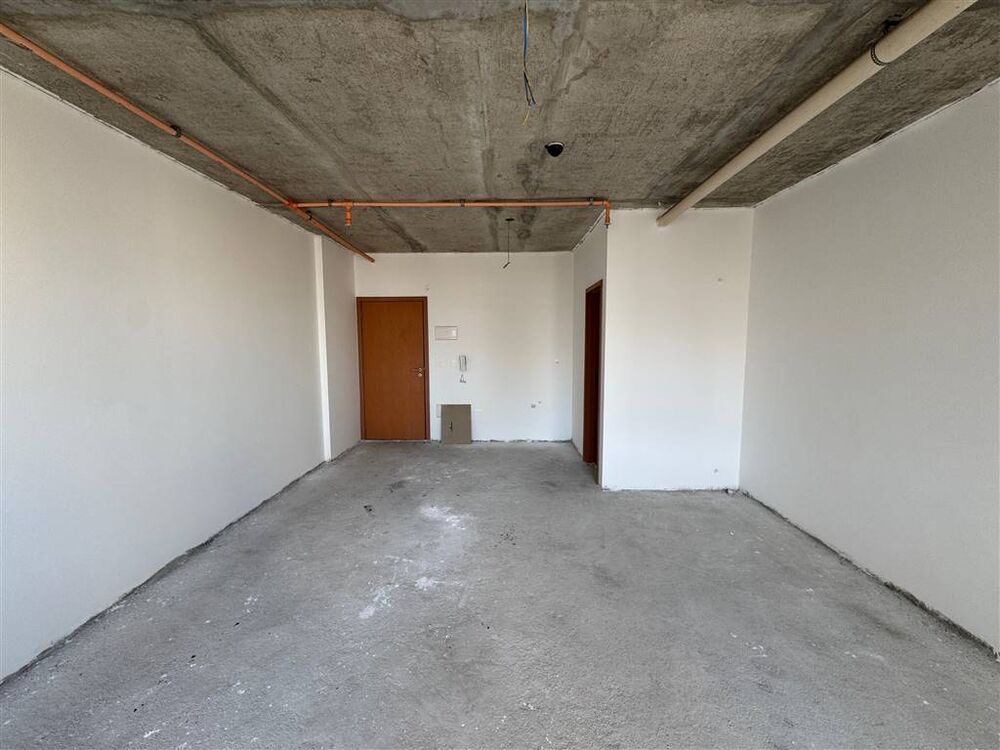 Loja-Salão, 39 m² - Foto 6
