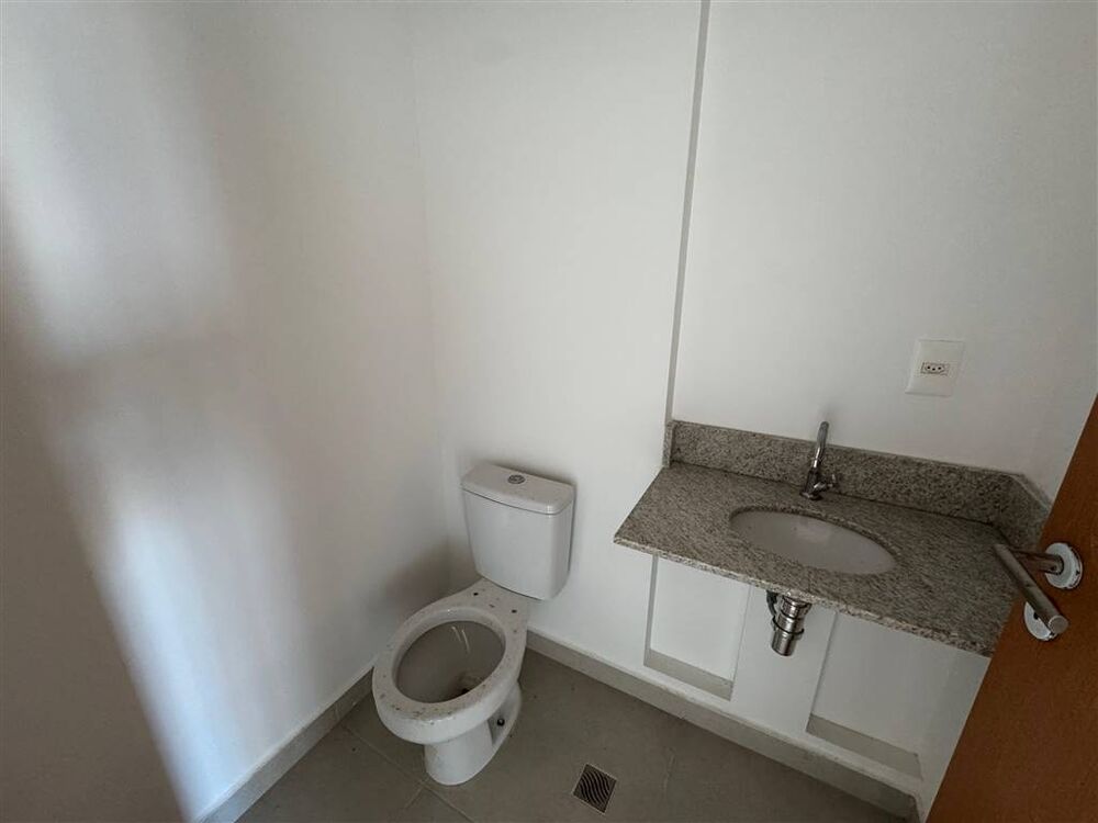 Loja-Salão, 39 m² - Foto 8