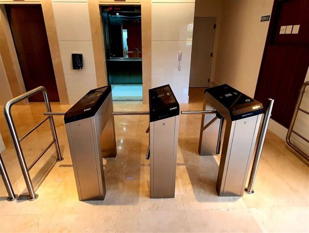 Loja-Salão, 39 m² - Foto 22