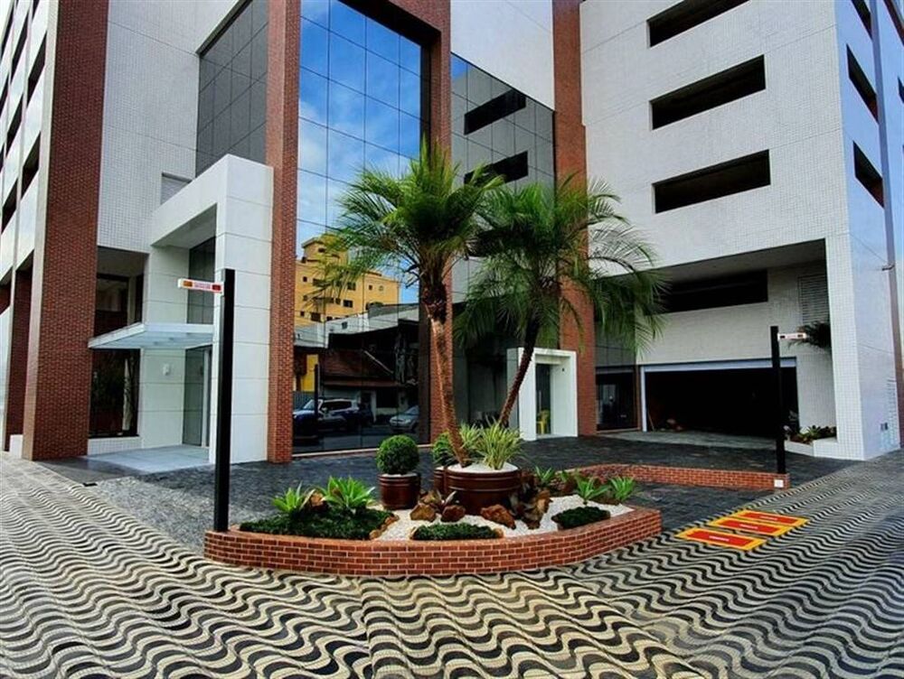 Loja-Salão, 39 m² - Foto 10
