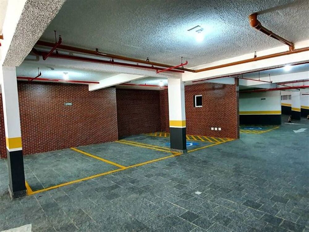 Loja-Salão, 39 m² - Foto 16