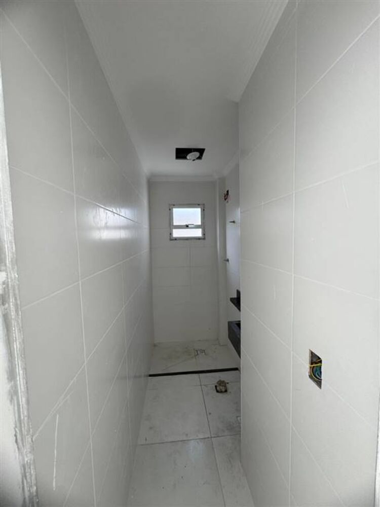 Casa à venda com 1 quarto, 34m² - Foto 4