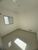 Casa, 1 quarto, 34 m² - Foto 3