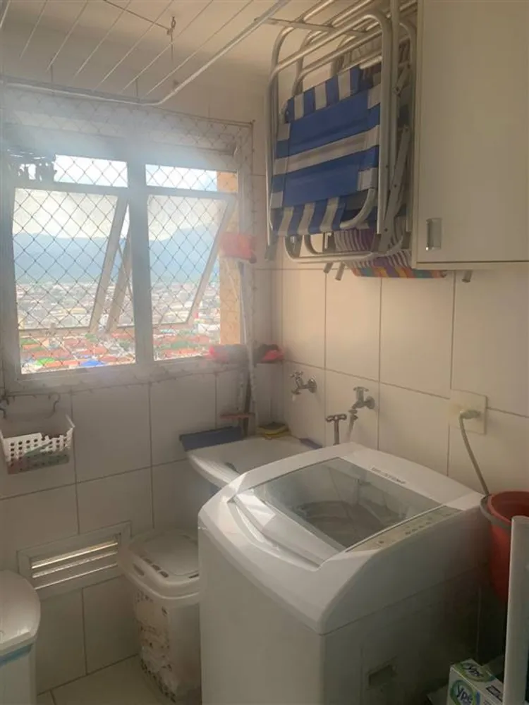 Apartamento, 3 quartos, 91 m² - Foto 5