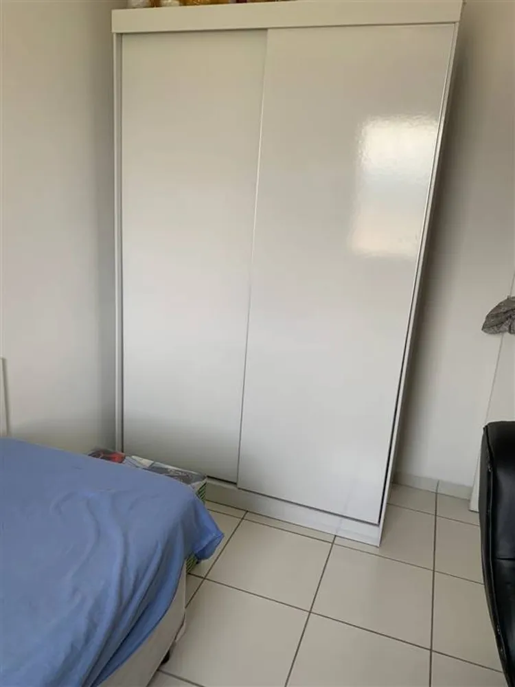 Apartamento, 3 quartos, 91 m² - Foto 15