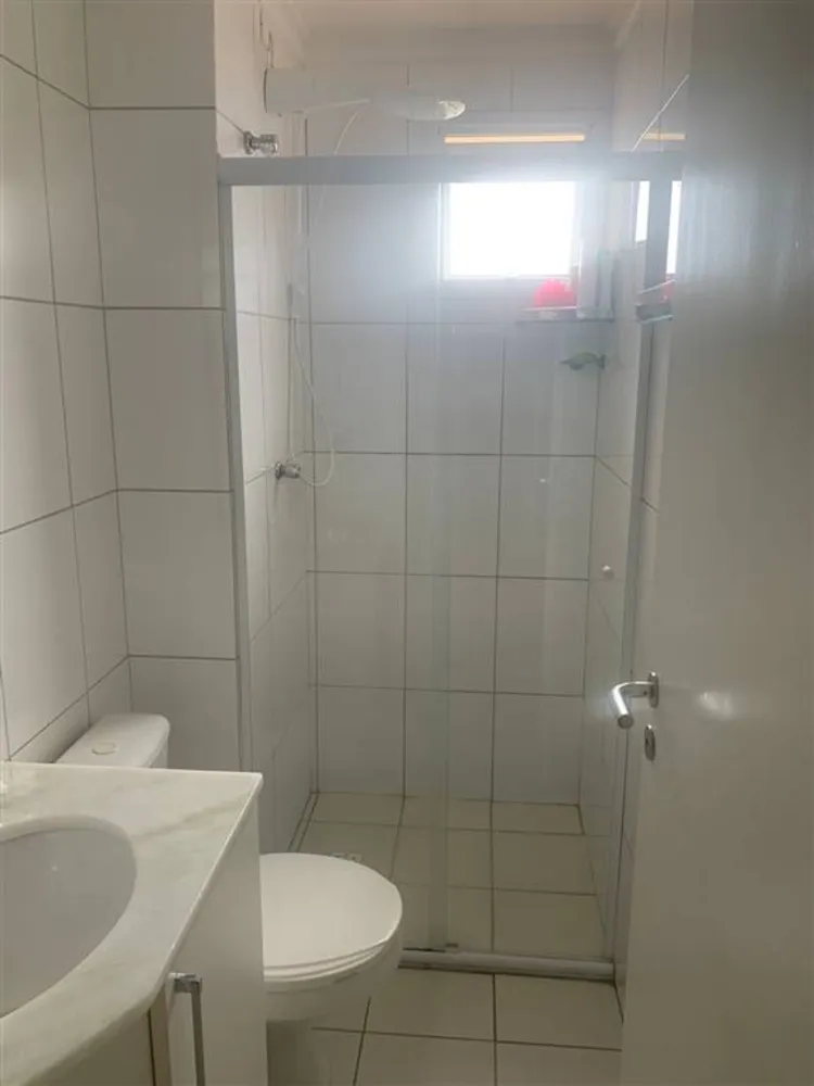 Apartamento, 3 quartos, 91 m² - Foto 17
