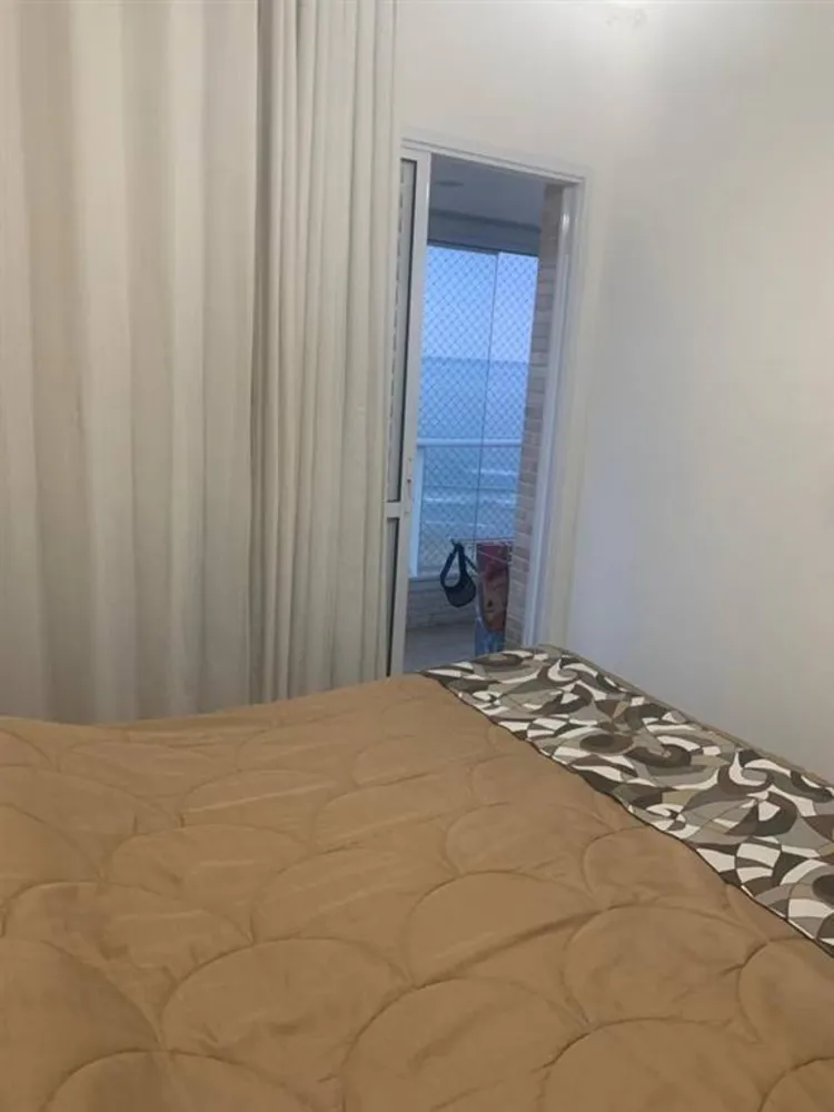 Apartamento, 3 quartos, 91 m² - Foto 19