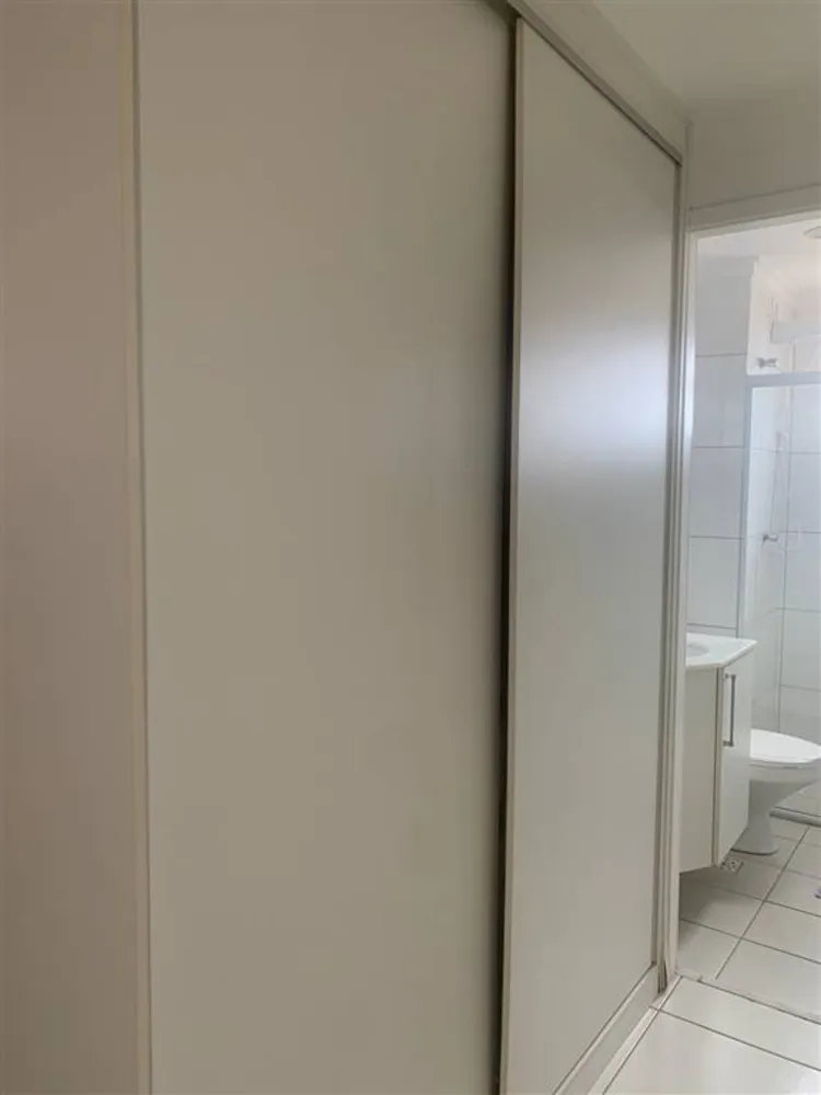 Apartamento, 3 quartos, 91 m² - Foto 12