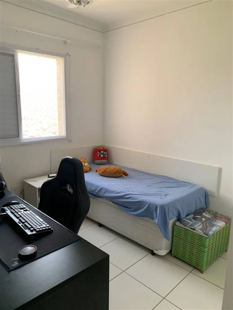 Apartamento, 3 quartos, 91 m² - Foto 14
