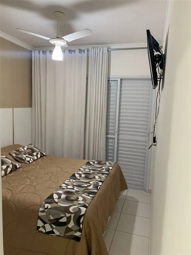 Apartamento, 3 quartos, 91 m² - Foto 16