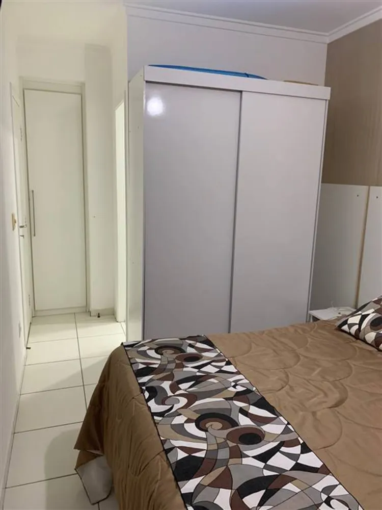 Apartamento, 3 quartos, 91 m² - Foto 18