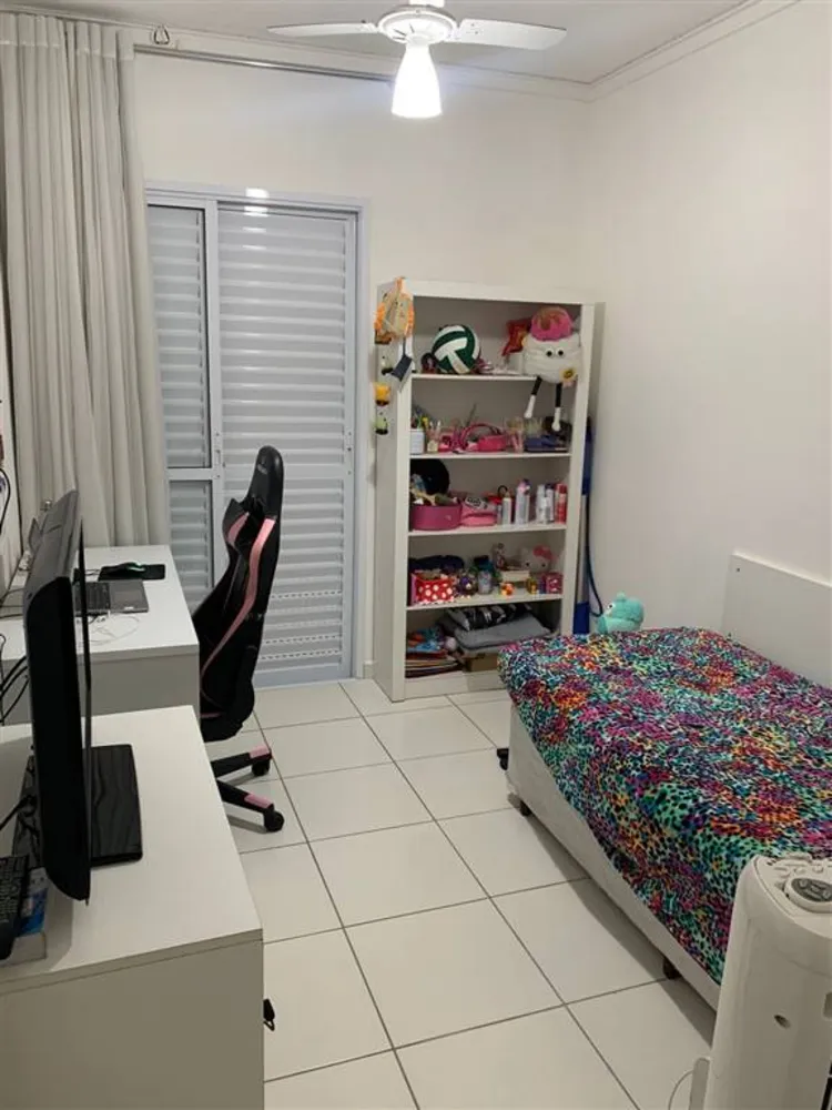 Apartamento, 3 quartos, 91 m² - Foto 13