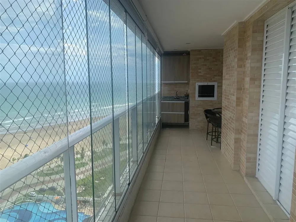 Apartamento, 3 quartos, 91 m² - Foto 10