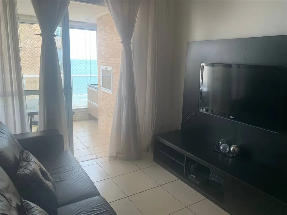 Apartamento, 3 quartos, 91 m² - Foto 8