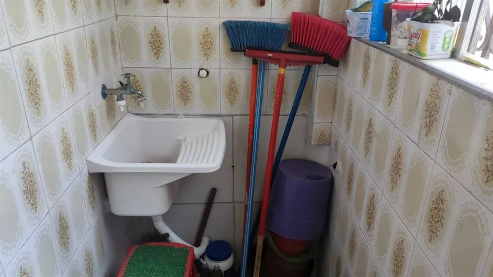 Apartamento, 1 quarto, 42 m² - Foto 7