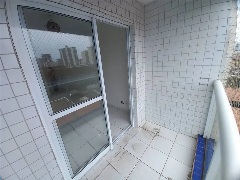 Apartamento, 2 quartos, 50 m² - Foto 11