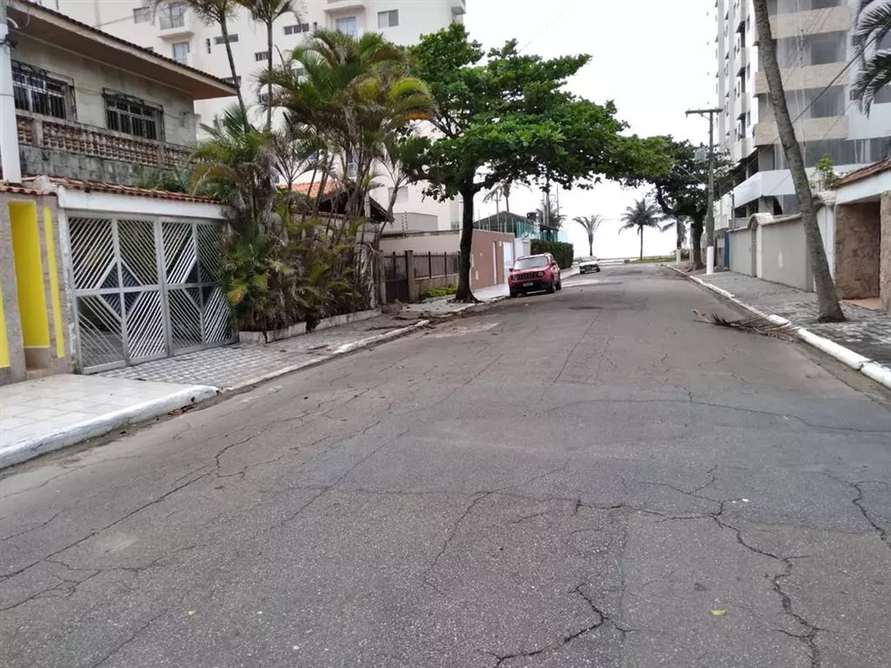 Casa, 4 quartos, 270 m² - Foto 4