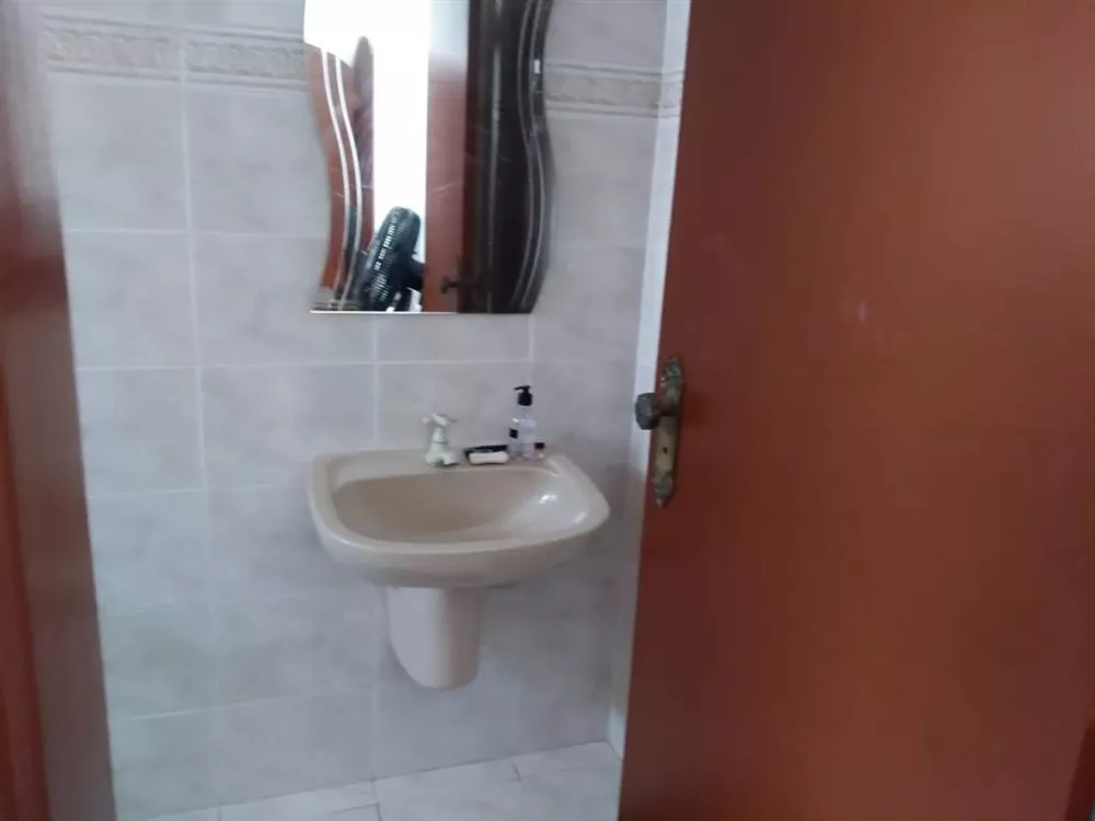 Casa, 4 quartos, 270 m² - Foto 6