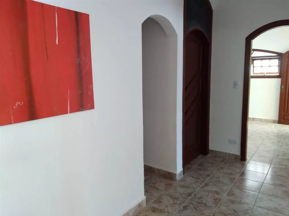Casa, 4 quartos, 270 m² - Foto 2