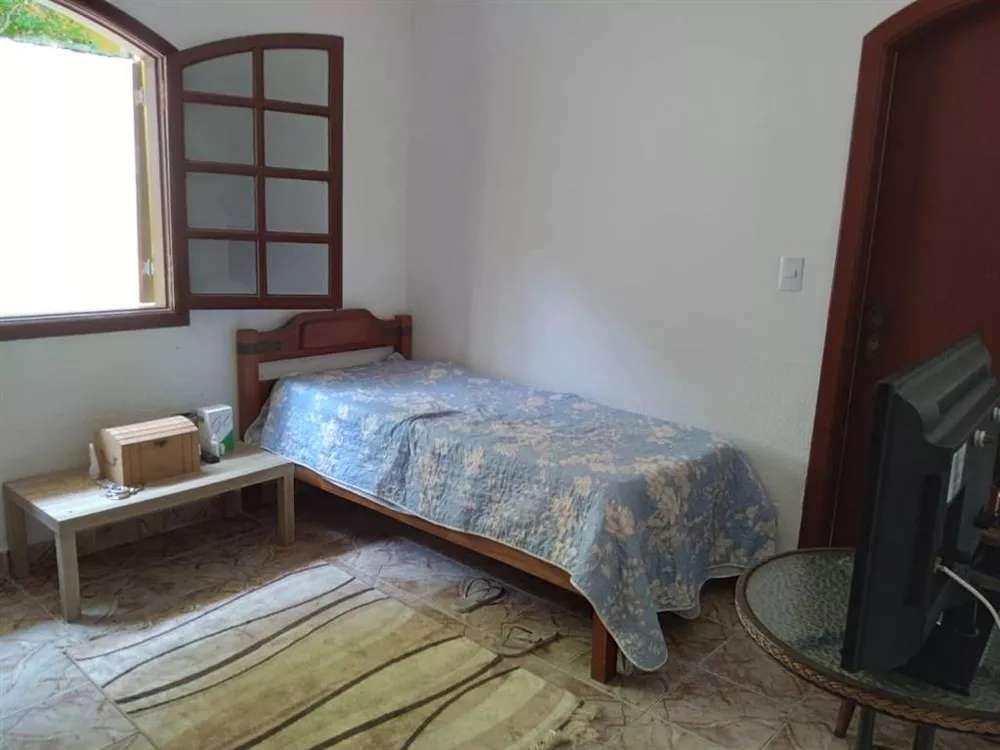 Casa, 4 quartos, 270 m² - Foto 7