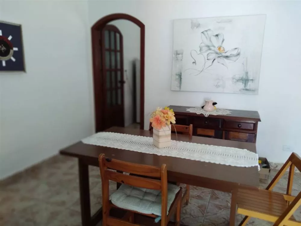 Casa, 4 quartos, 270 m² - Foto 8