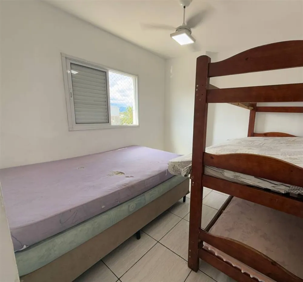Apartamento, 1 quarto, 84 m² - Foto 4