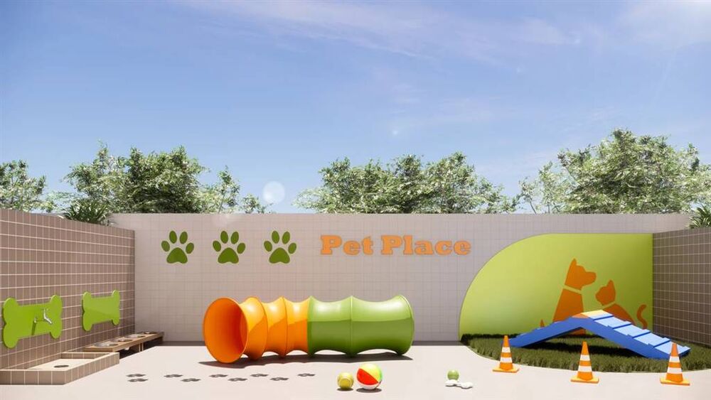 Apartamento, 3 quartos, 105 m² - Foto 7