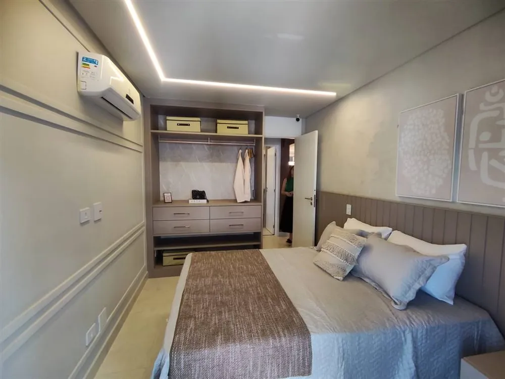 Apartamento, 2 quartos, 72 m² - Foto 4