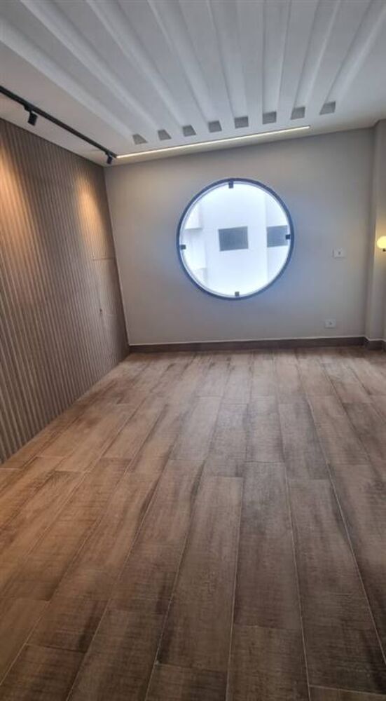 Apartamento, 2 quartos, 72 m² - Foto 4