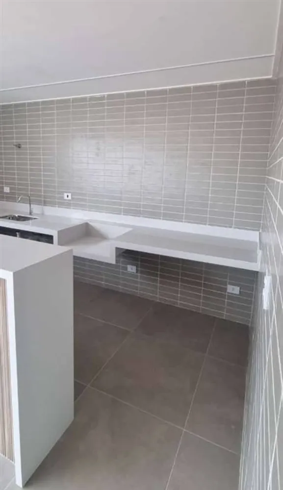 Apartamento, 2 quartos, 72 m² - Foto 13