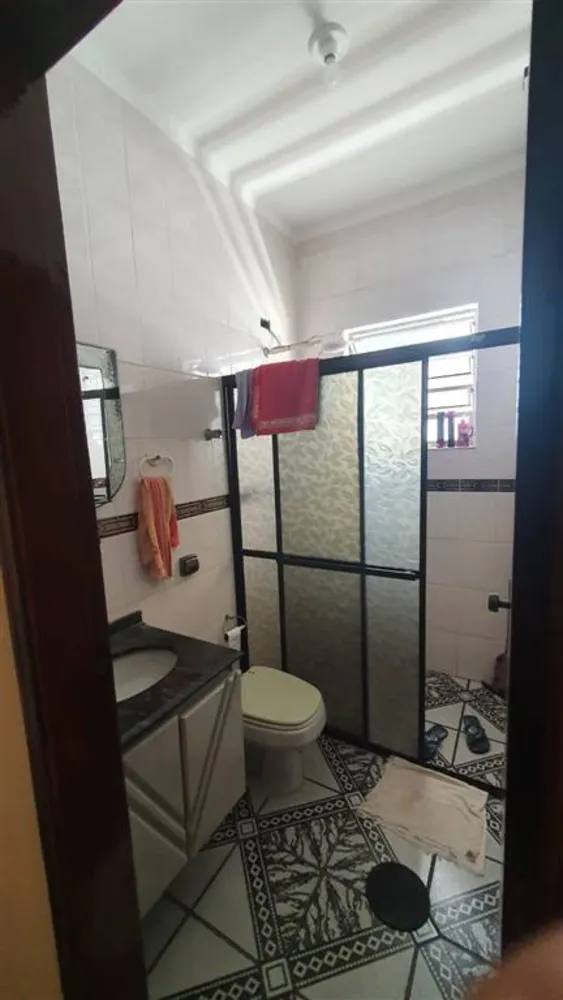 Sobrado, 3 quartos, 114 m² - Foto 10