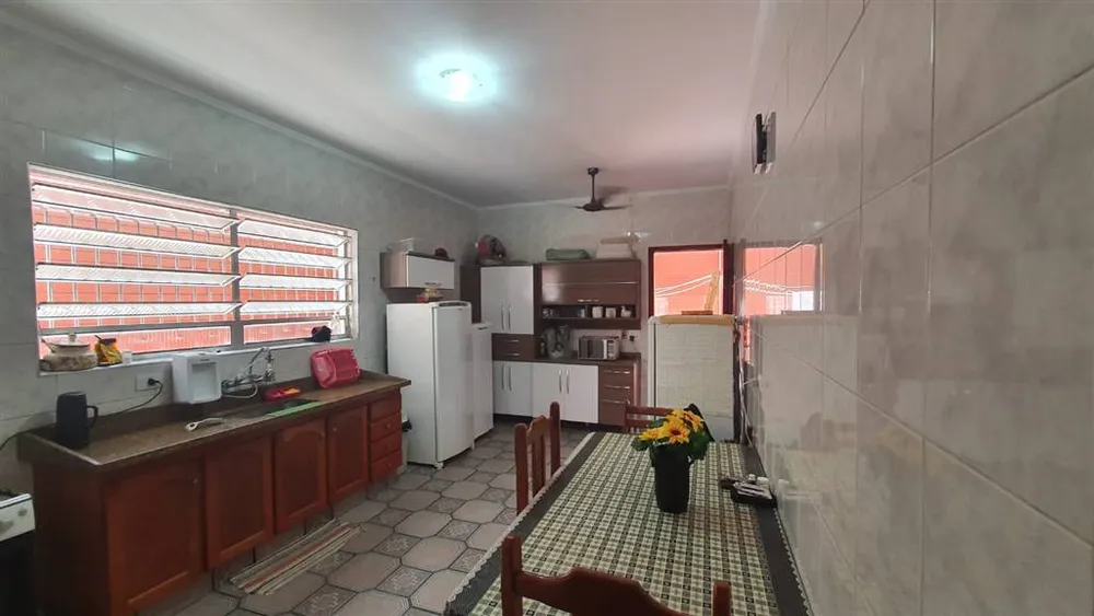Sobrado, 3 quartos, 114 m² - Foto 7