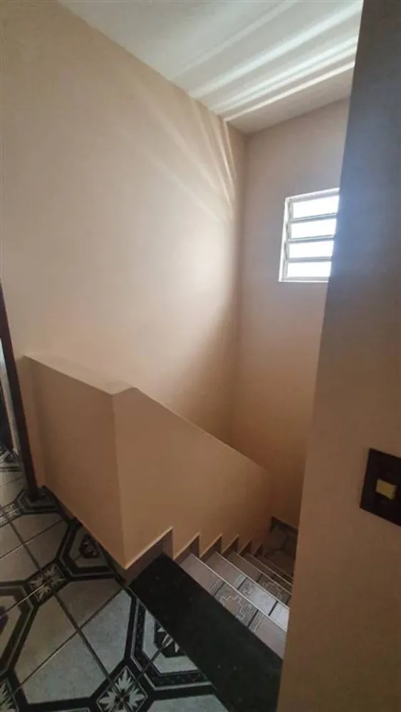 Sobrado, 3 quartos, 114 m² - Foto 9